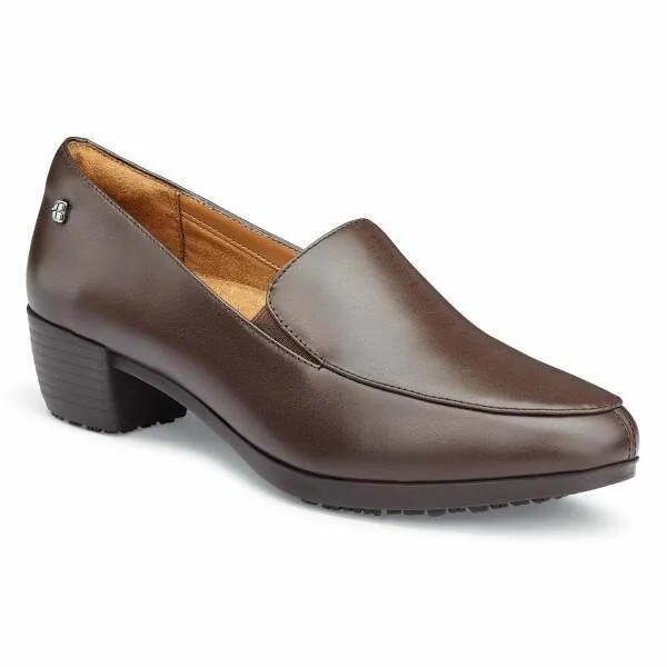 ENVY III BROWN