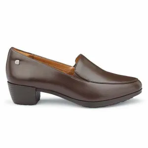 ENVY III BROWN