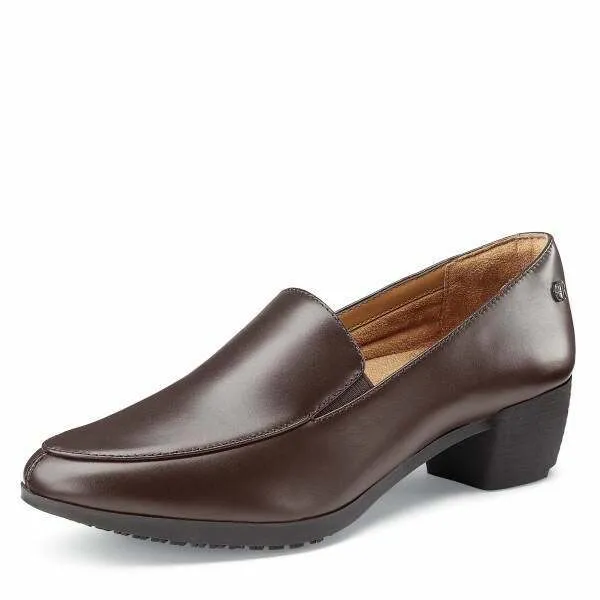 ENVY III BROWN