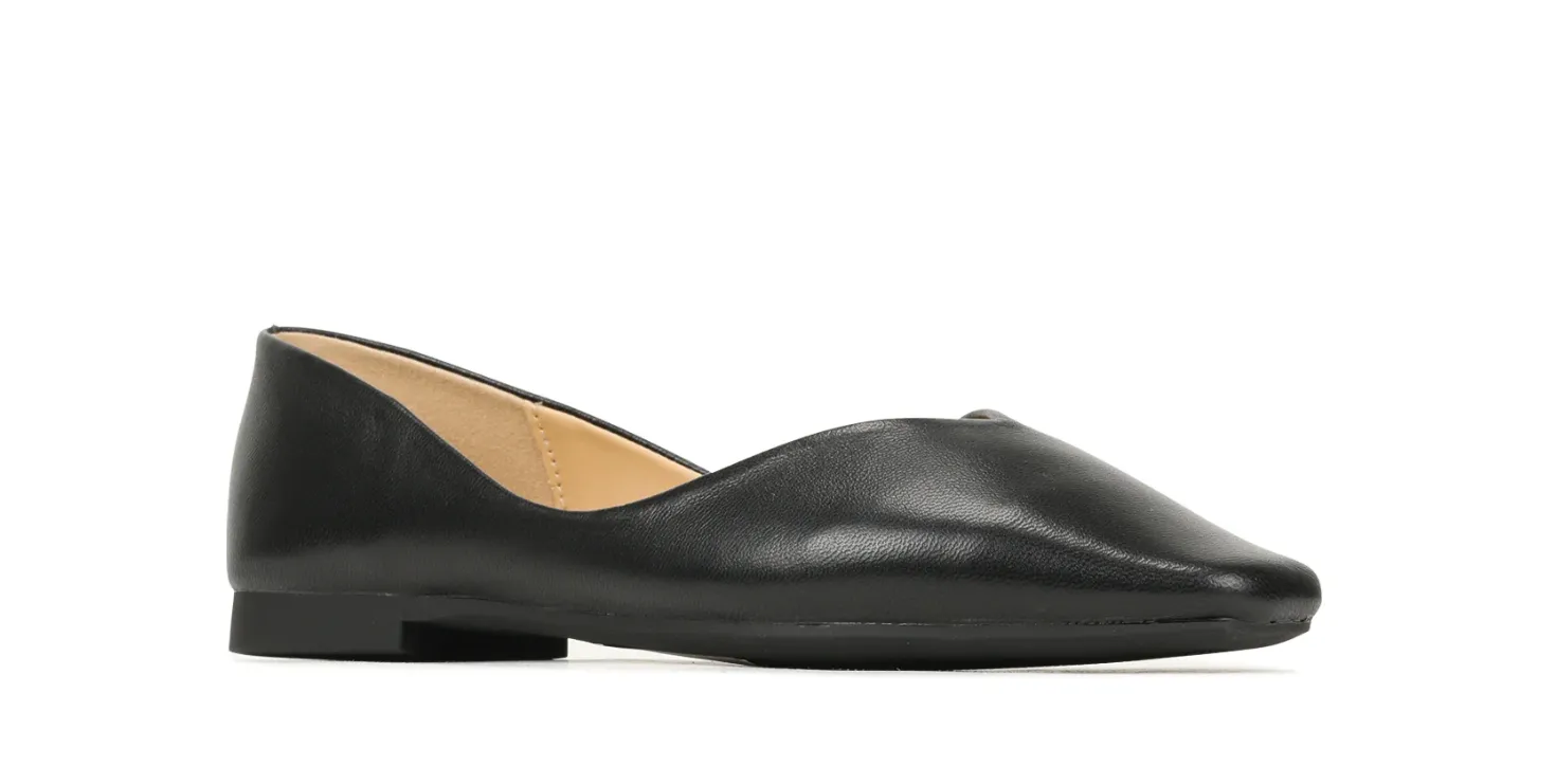 EOS ADRIANA BLACK