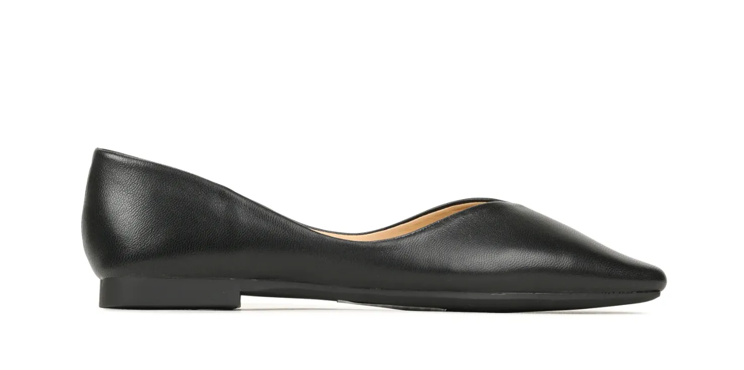 EOS ADRIANA BLACK