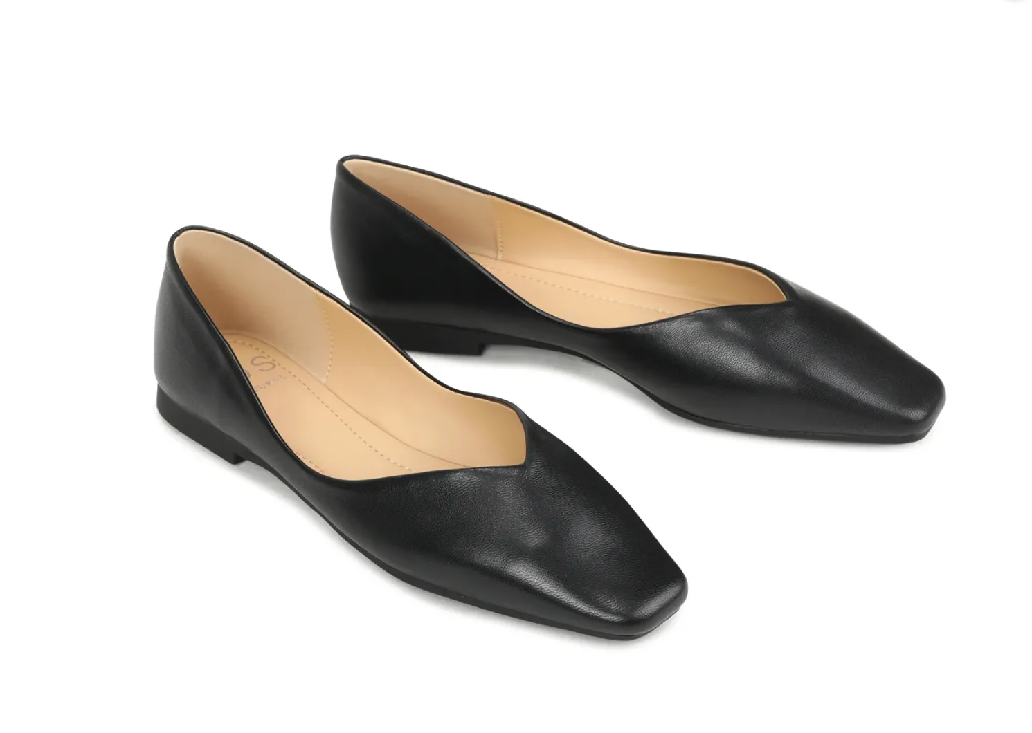 EOS ADRIANA BLACK
