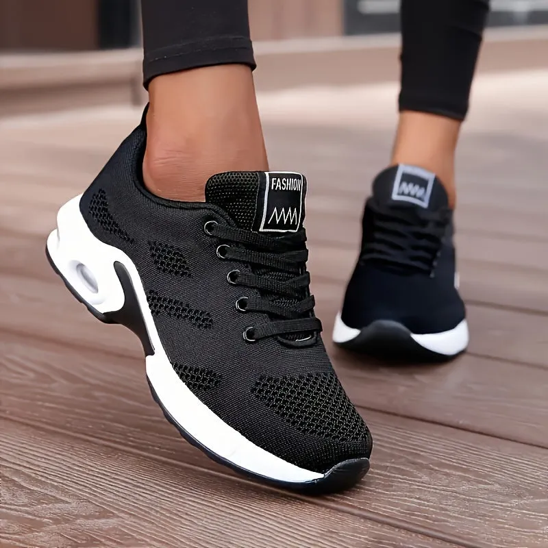 Erin | Orthopedic Sneakers