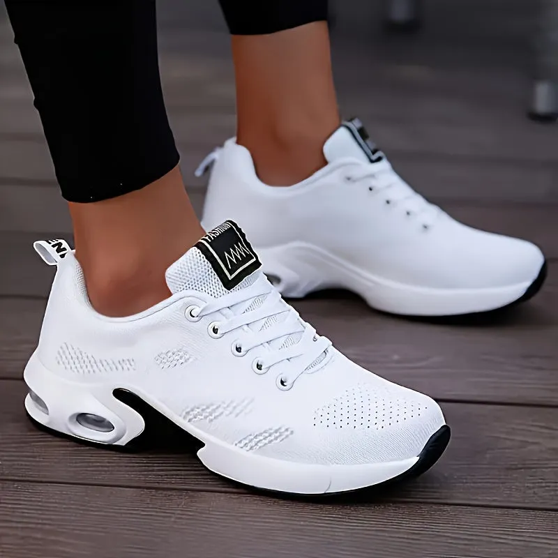 Erin | Orthopedic Sneakers