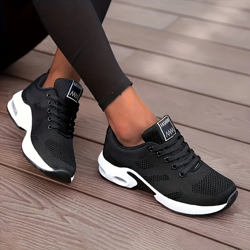 Erin | Orthopedic Sneakers