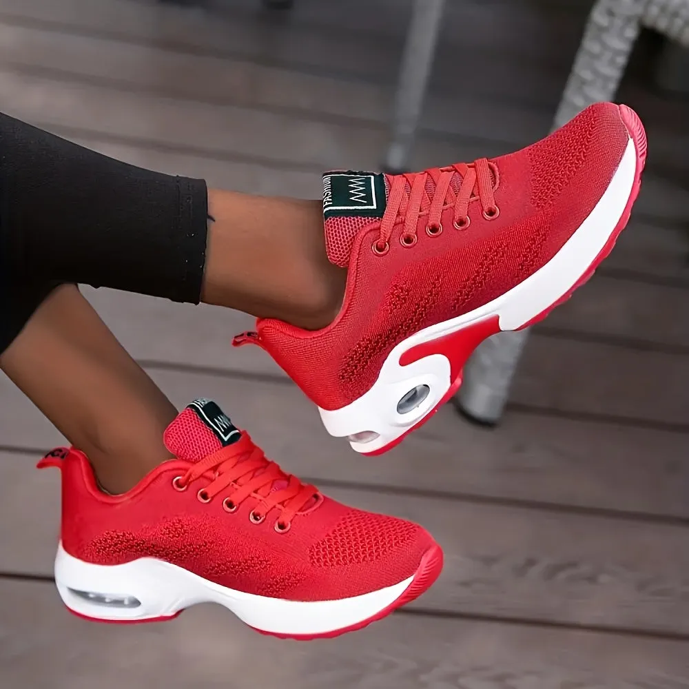 Erin | Orthopedic Sneakers