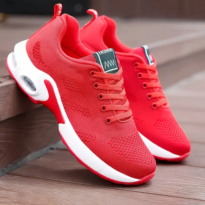 Erin | Orthopedic Sneakers