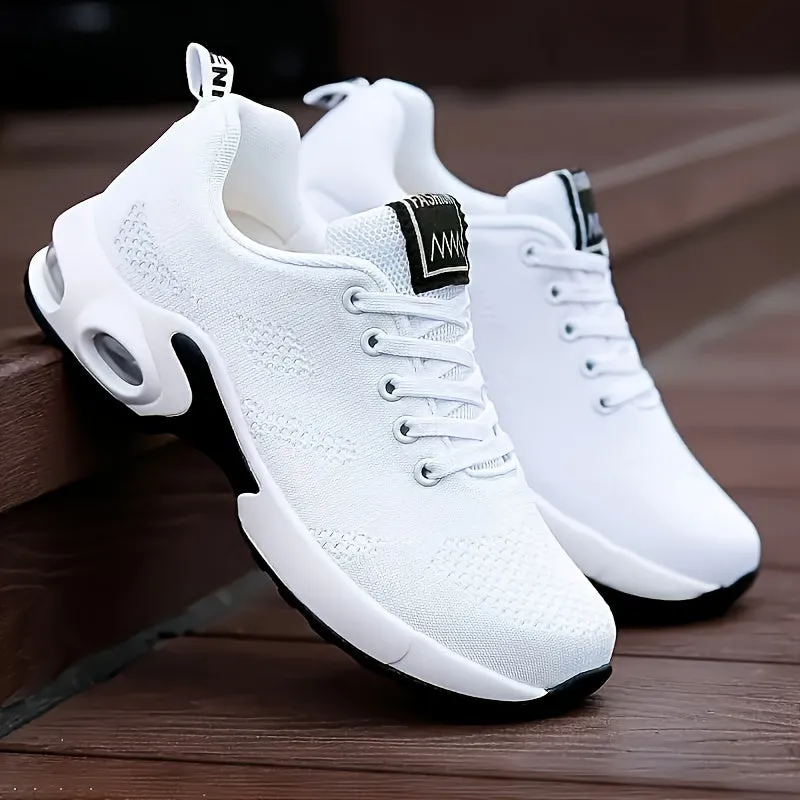 Erin | Orthopedic Sneakers