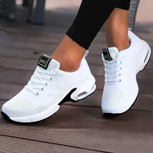 Erin | Orthopedic Sneakers