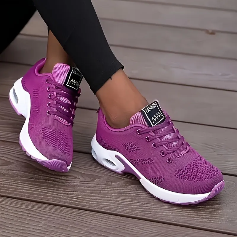 Erin | Orthopedic Sneakers