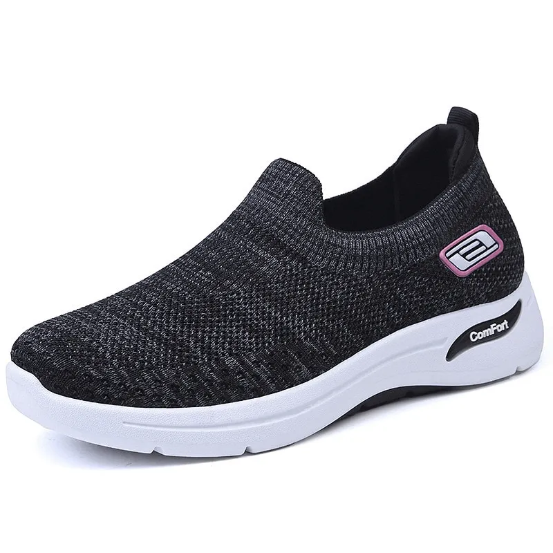 Esmeralda - Orthopedic shoes