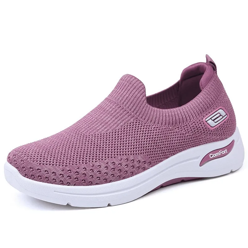 Esmeralda - Orthopedic shoes