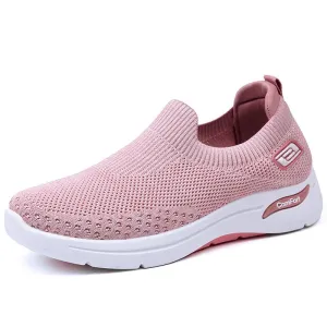 Esmeralda - Orthopedic shoes