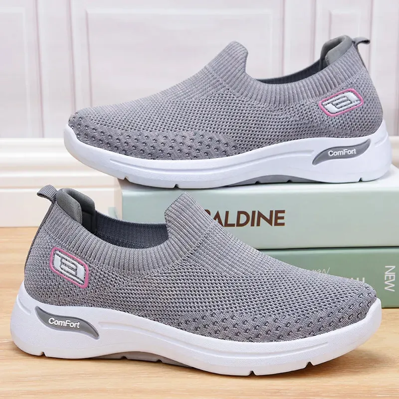 Esmeralda - Orthopedic shoes