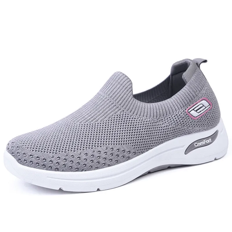 Esmeralda - Orthopedic shoes