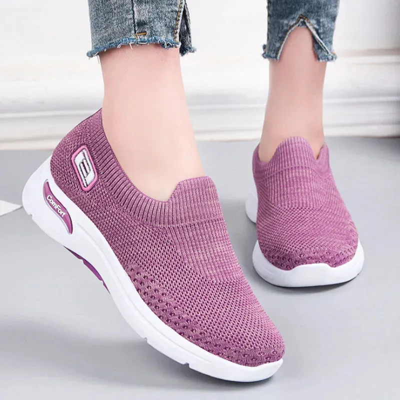 Esmeralda - Orthopedic shoes