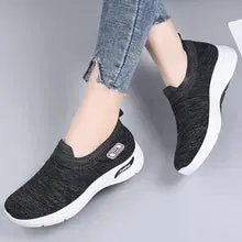 Esmeralda - Orthopedic shoes