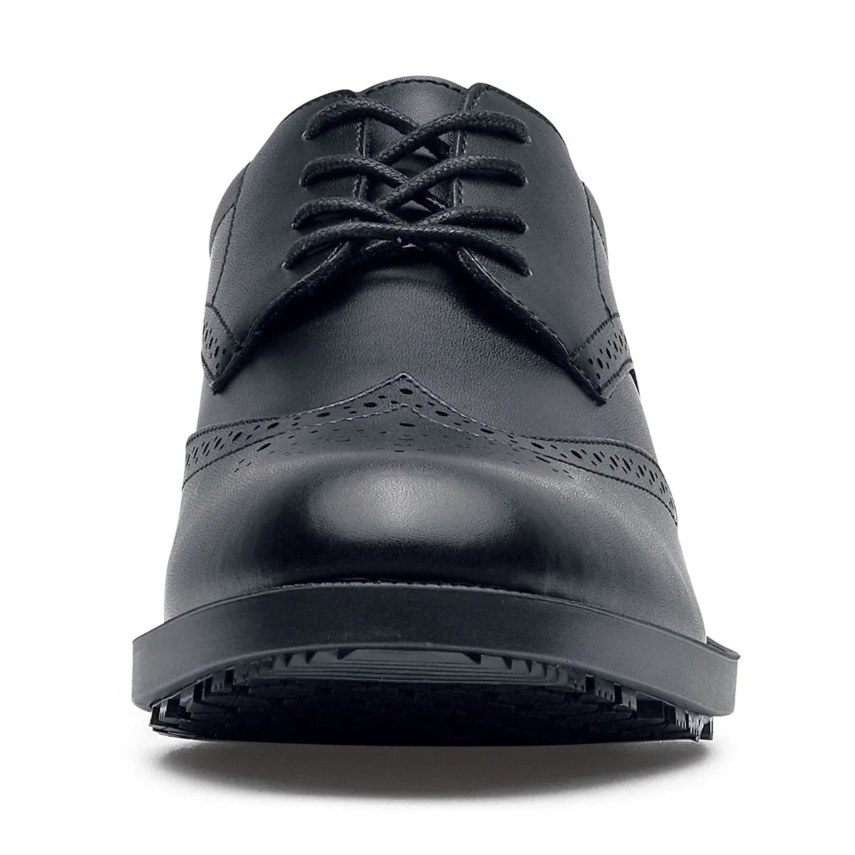 EXECUTIVE WINGTIP IV