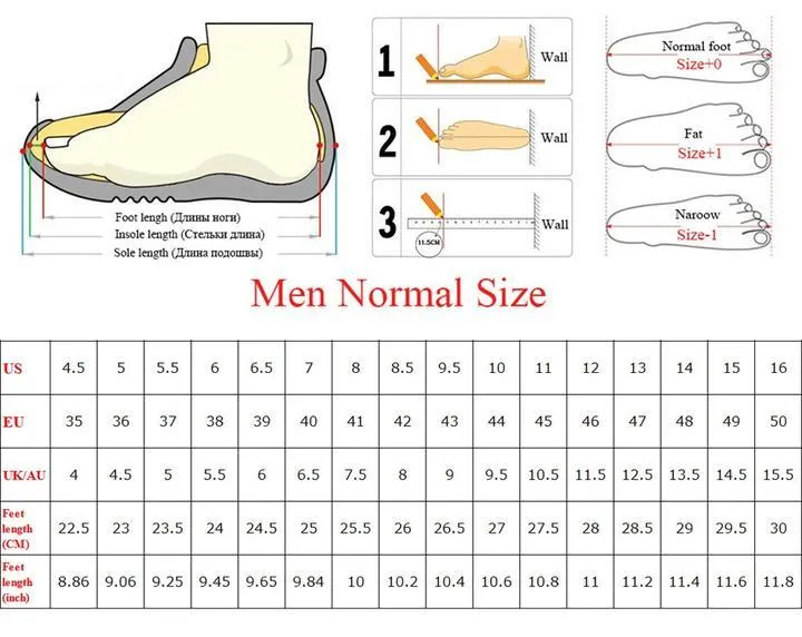 Fashion Flock Unisex Casual Sneakers Mens Solid Rivets Red Black Low Top Bottom Flats Blue Fashion Laofers Lace-Up Shoes Size 47