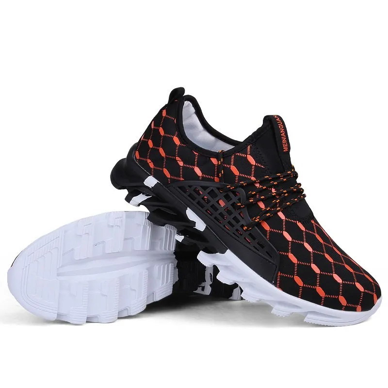 Fashion Sport Sneakers