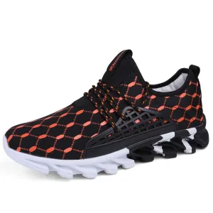 Fashion Sport Sneakers