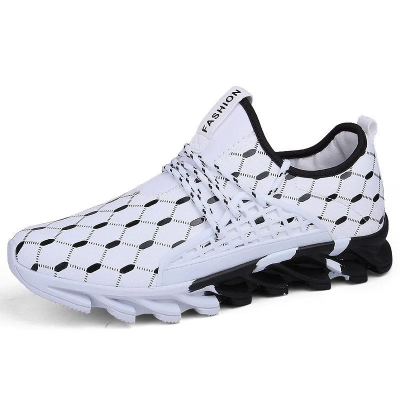 Fashion Sport Sneakers