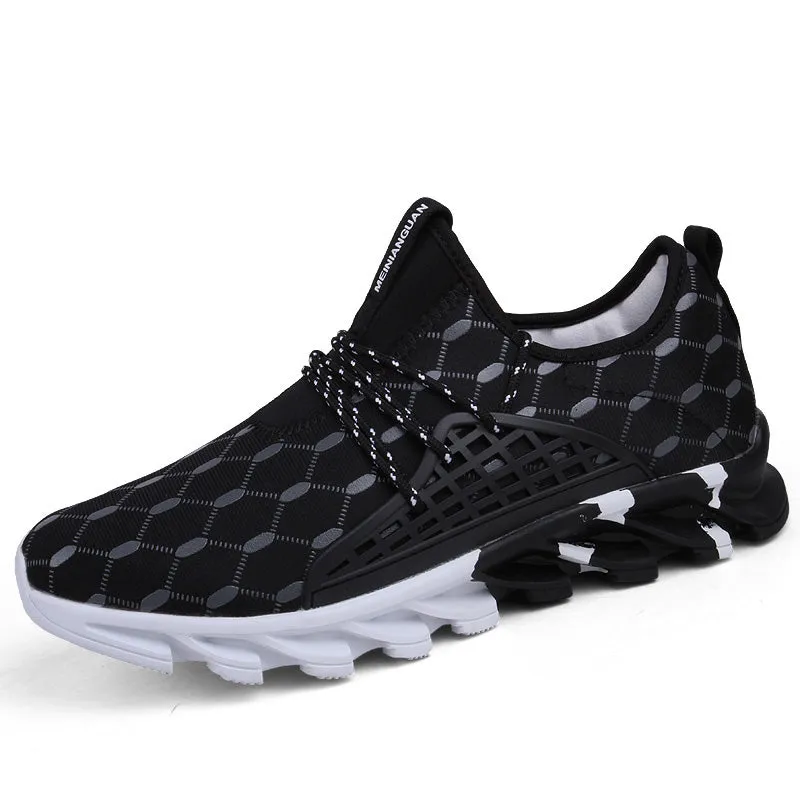 Fashion Sport Sneakers