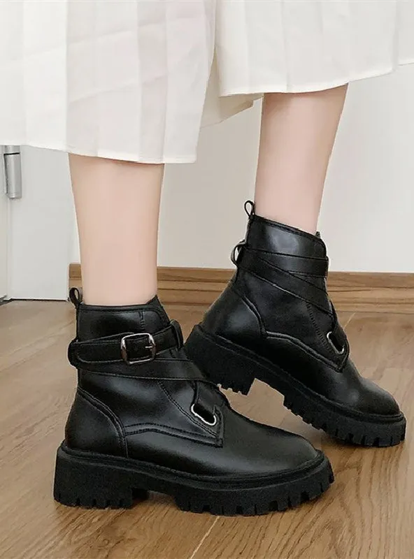 Fashionable and supportive orthopedic Shoes