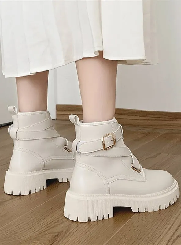 Fashionable and supportive orthopedic Shoes