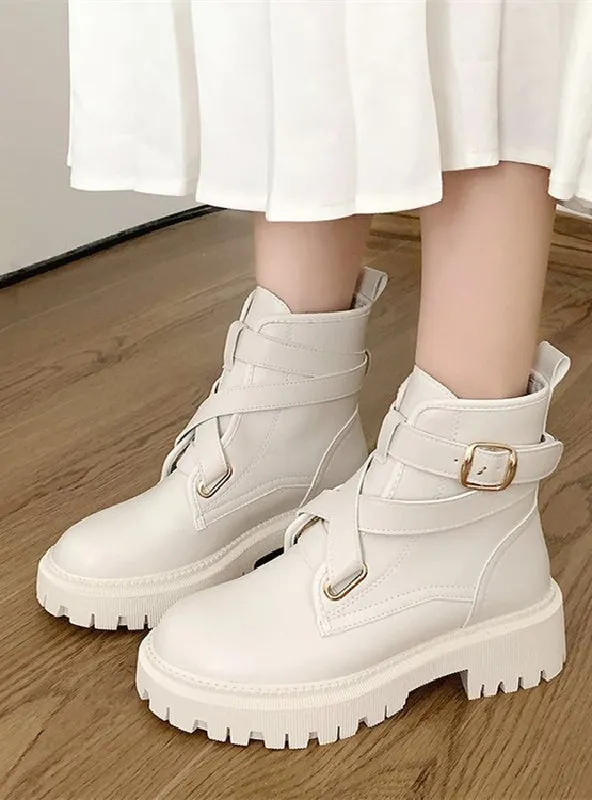 Fashionable and supportive orthopedic Shoes