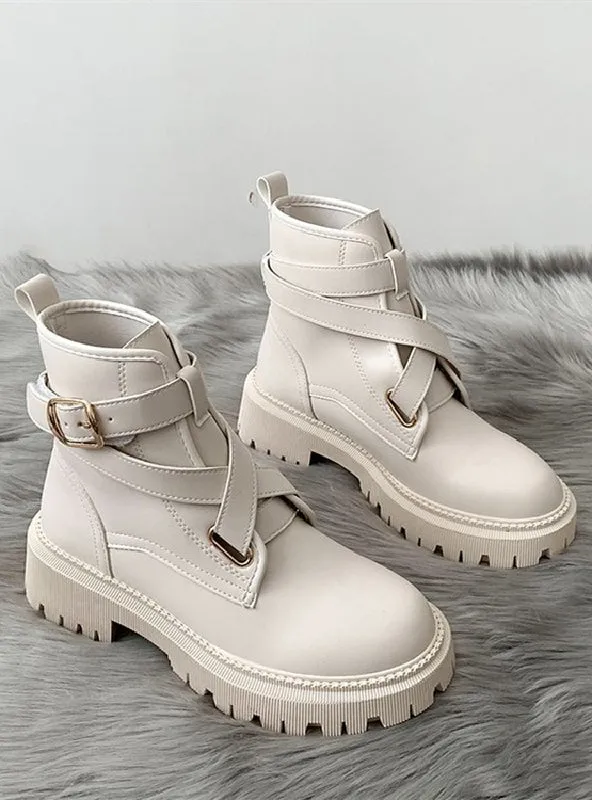 Fashionable and supportive orthopedic Shoes