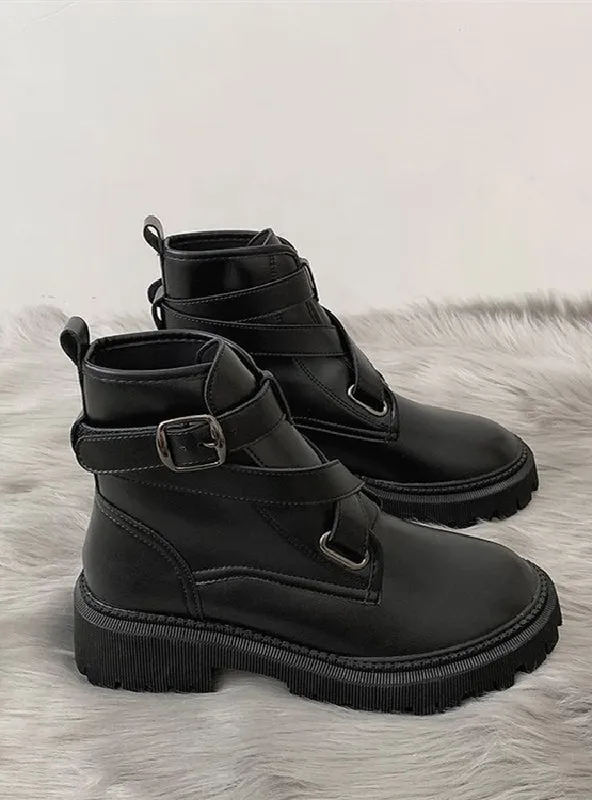 Fashionable and supportive orthopedic Shoes