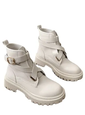 Fashionable and supportive orthopedic Shoes