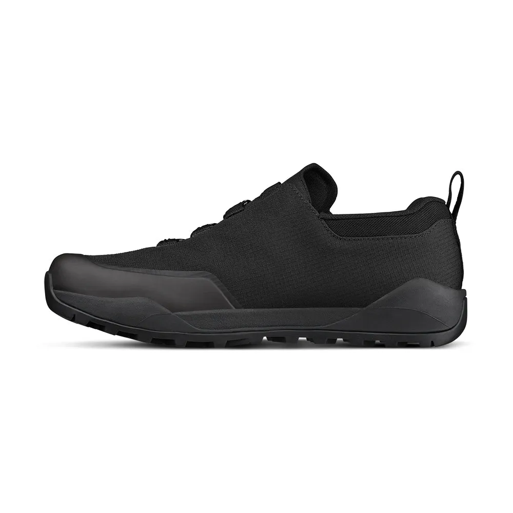 Fizik Terra Ergolace X2 Mountain Shoes