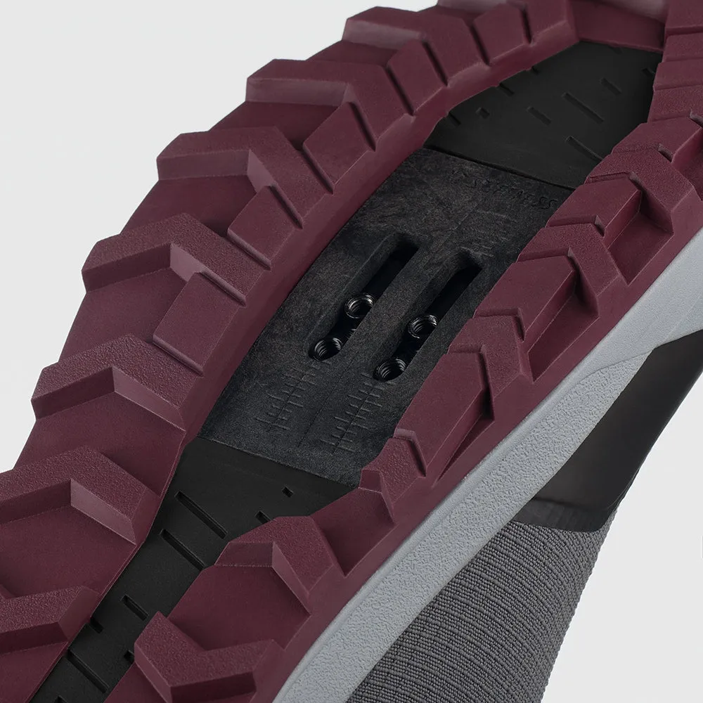 Fizik Terra Ergolace X2 Mountain Shoes