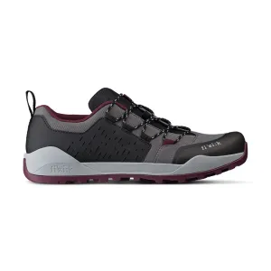 Fizik Terra Ergolace X2 Mountain Shoes