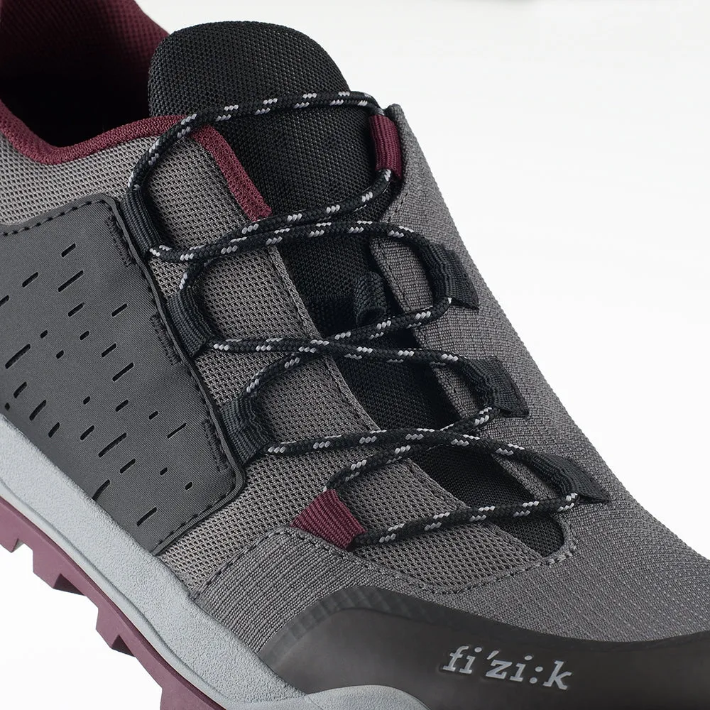 Fizik Terra Ergolace X2 Mountain Shoes