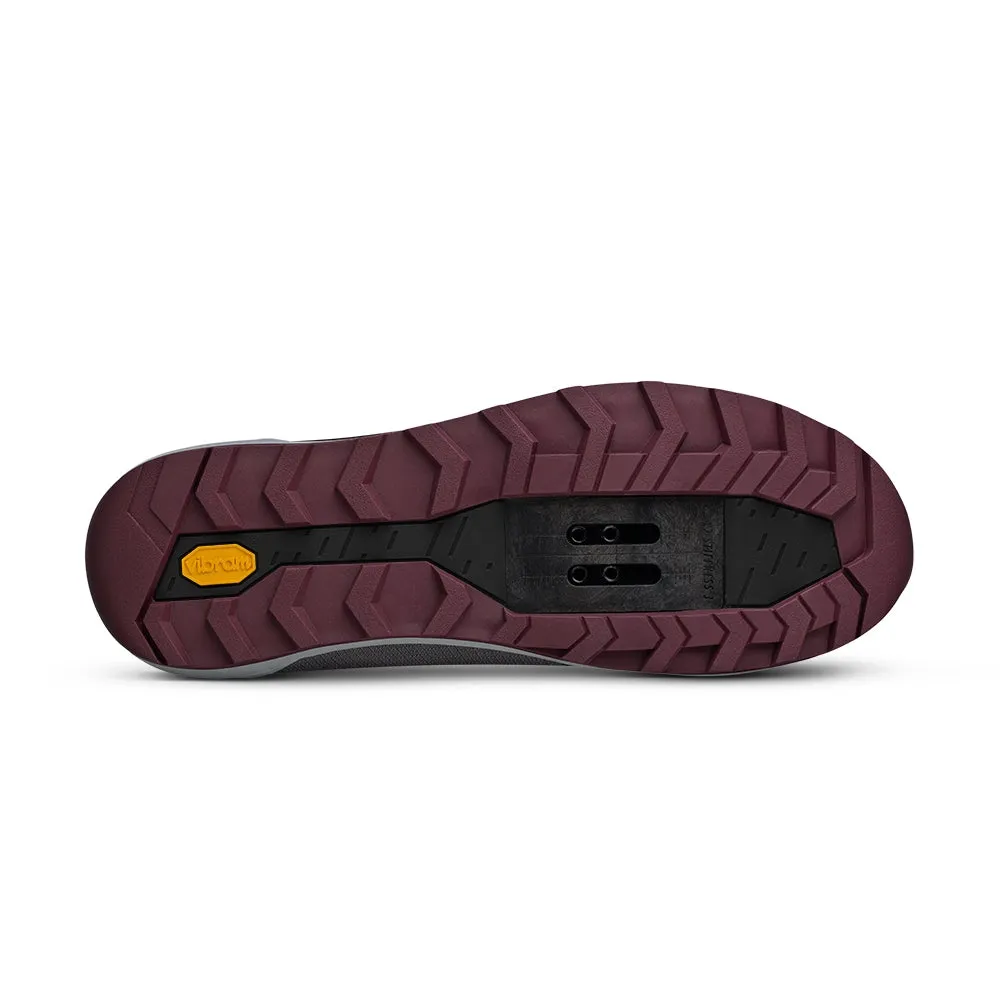 Fizik Terra Ergolace X2 Mountain Shoes