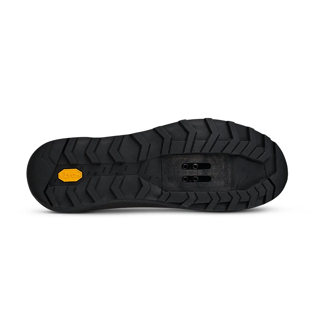 Fizik Terra Ergolace X2 Mountain Shoes