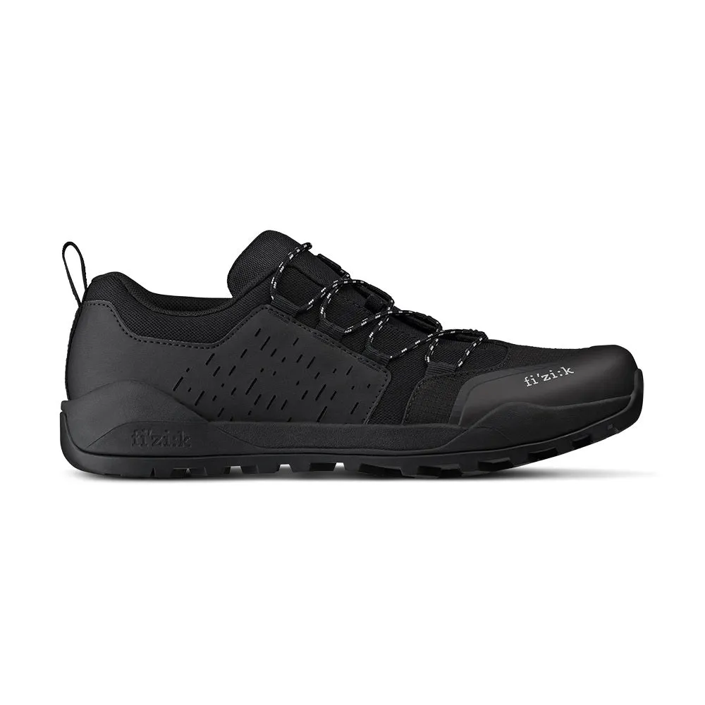 Fizik Terra Ergolace X2 Mountain Shoes