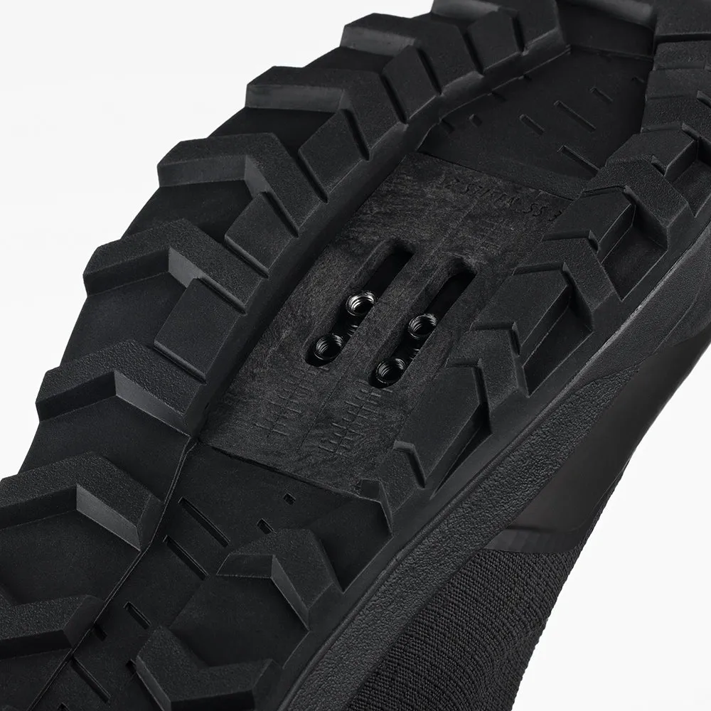 Fizik Terra Ergolace X2 Mountain Shoes