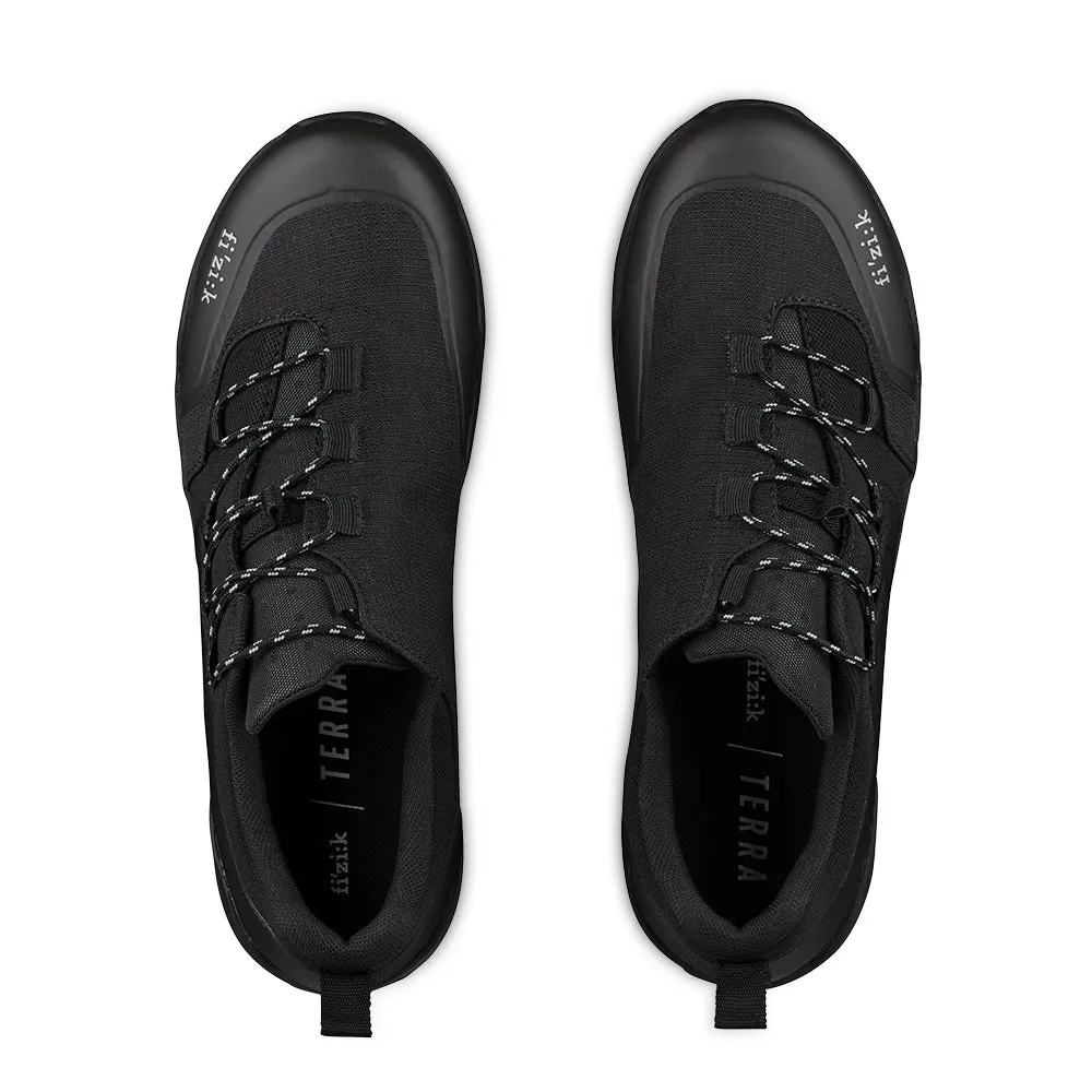 Fizik Terra Ergolace X2 Mountain Shoes
