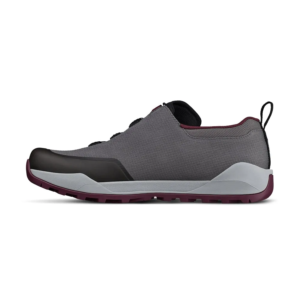Fizik Terra Ergolace X2 Mountain Shoes