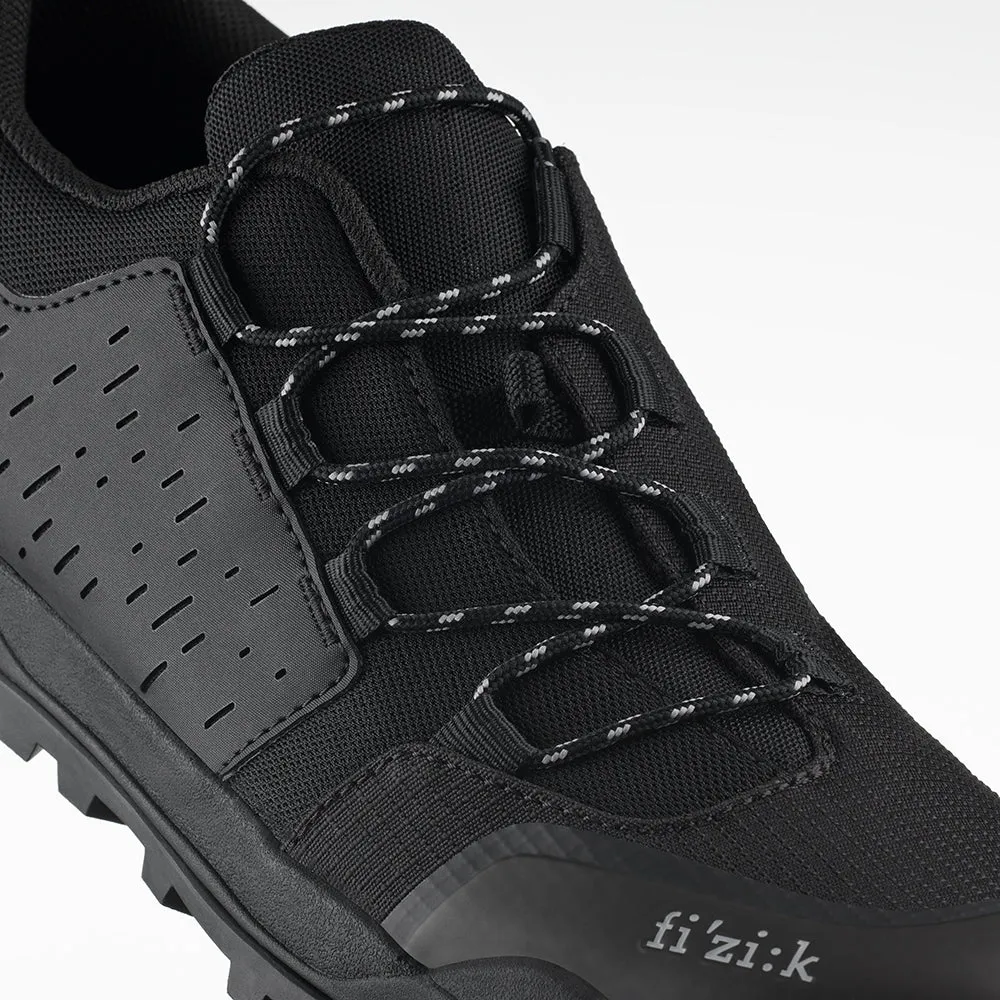 Fizik Terra Ergolace X2 Mountain Shoes