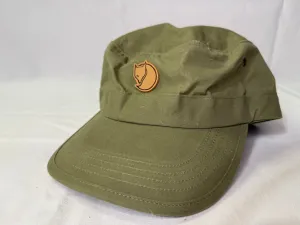 Fjall Raven  G-1000 Cap Medium