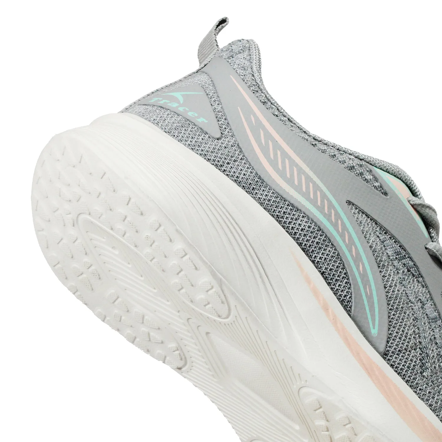 Fleek-L-1941 Casual Sneakers for Women's