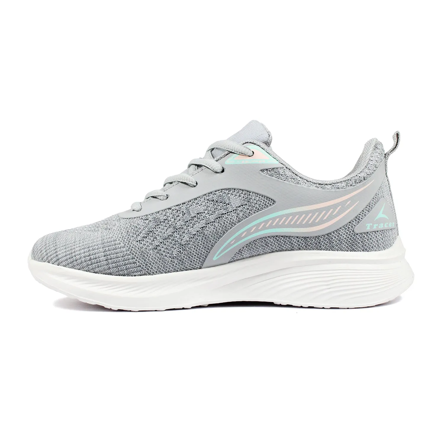 Fleek-L-1941 Casual Sneakers for Women's