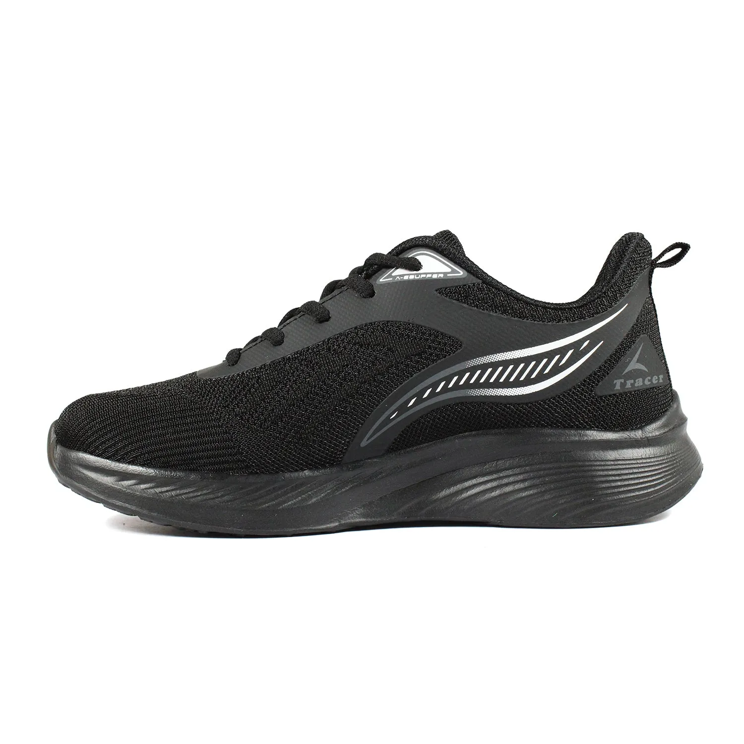 Fleek-L-1941 Casual Sneakers for Women's
