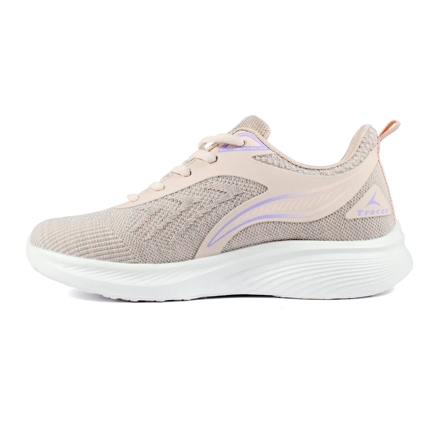 Fleek-L-1941 Casual Sneakers for Women's