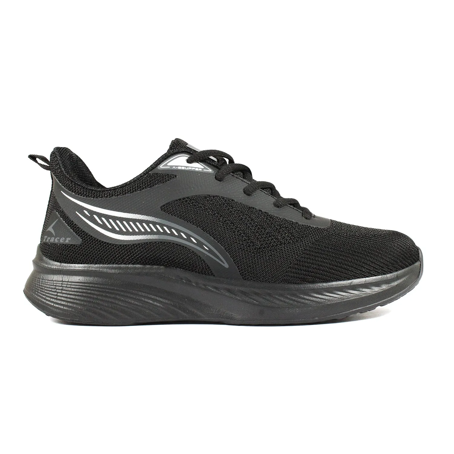 Fleek-L-1941 Casual Sneakers for Women's